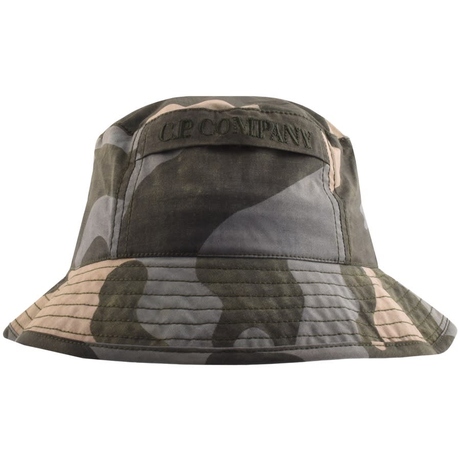 C P Company for Men C.P Jackets & More Mainline Menswear